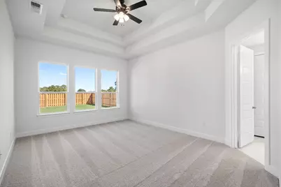 109 Buckaroo Drive, Georgetown, TX 78633 - Photo 10