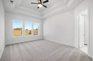 109 Buckaroo Dr, Georgetown, TX 78633 - Photo 10
