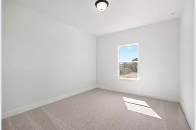 109 Buckaroo Drive, Georgetown, TX 78633 - Photo 24