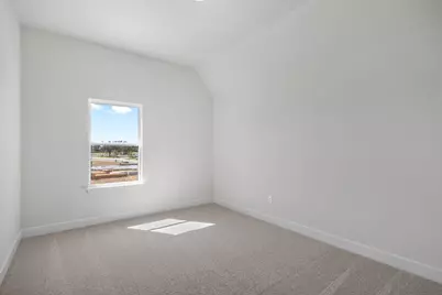 109 Buckaroo Drive, Georgetown, TX 78633 - Photo 20
