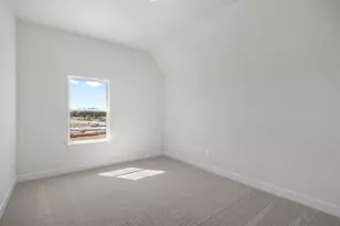 109 Buckaroo Dr, Georgetown, TX 78633 - Photo 20