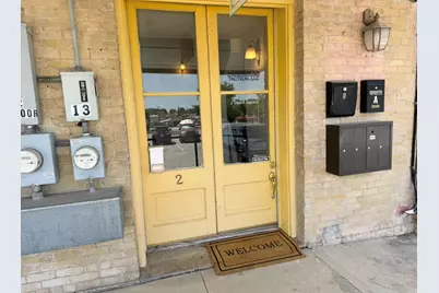 2 Depot Square Street #D, Elgin, TX 78621 - Photo 8