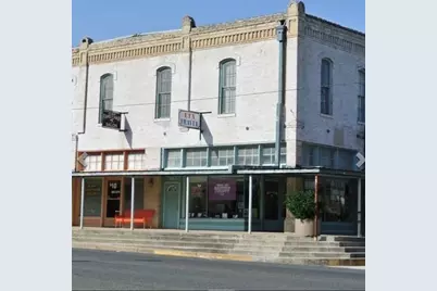 2 Depot Square Street #D, Elgin, TX 78621 - Photo 1