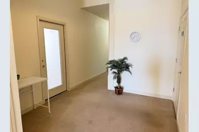 2 Depot Square Street #D, Elgin, TX 78621 - Photo 2