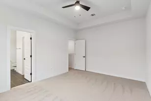 2600 Gattis School Rd, Round Rock, TX 78664 - Photo 18