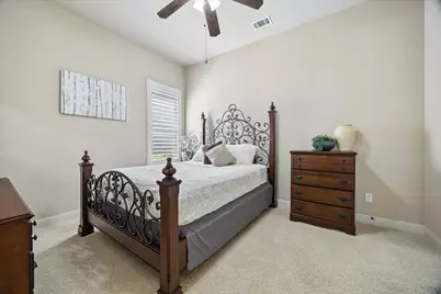6302 River Place Boulevard, Austin, TX 78730 - Photo 24
