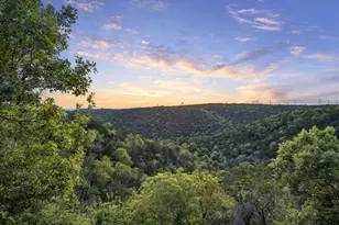 6302 River Pl Blvd, Austin, TX 78730 - Photo 2