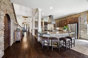 6302 River Pl Blvd, Austin, TX 78730 - Photo 6