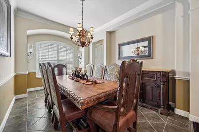 6302 River Place Boulevard, Austin, TX 78730 - Photo 18