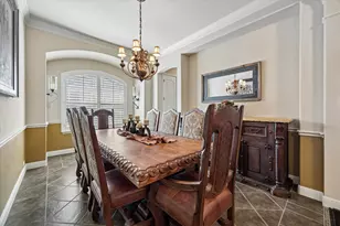 6302 River Pl Blvd, Austin, TX 78730 - Photo 18