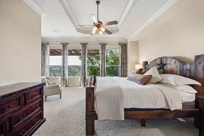 6302 River Place Boulevard, Austin, TX 78730 - Photo 20