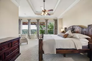6302 River Pl Blvd, Austin, TX 78730 - Photo 20