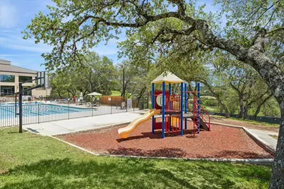 6302 River Place Boulevard, Austin, TX 78730 - Photo 38