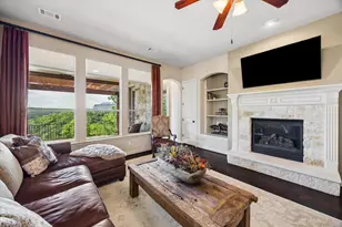 6302 River Pl Blvd, Austin, TX 78730 - Photo 14