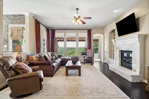 6302 River Pl Blvd, Austin, TX 78730 - Photo 12