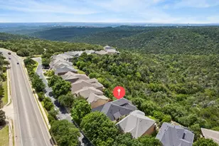 6302 River Pl Blvd, Austin, TX 78730 - Photo 34