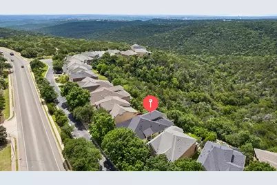 6302 River Place Boulevard, Austin, TX 78730 - Photo 34