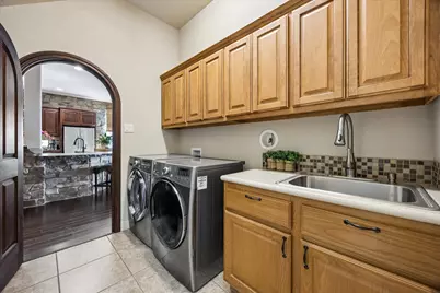 6302 River Place Boulevard, Austin, TX 78730 - Photo 30