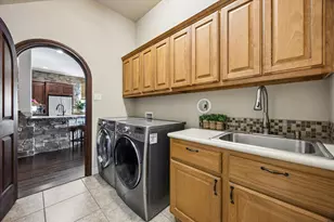 6302 River Pl Blvd, Austin, TX 78730 - Photo 30