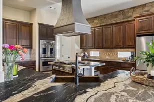 6302 River Pl Blvd, Austin, TX 78730 - Photo 8