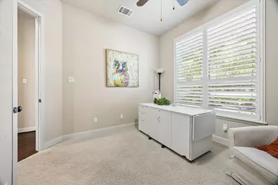 6302 River Place Boulevard, Austin, TX 78730 - Photo 26