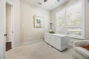 6302 River Pl Blvd, Austin, TX 78730 - Photo 26