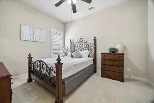 6302 River Pl Blvd, Austin, TX 78730 - Photo 24