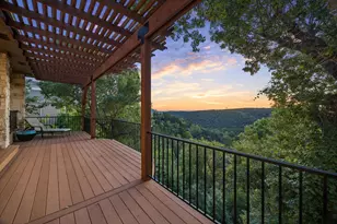 6302 River Pl Blvd, Austin, TX 78730 - Photo 4