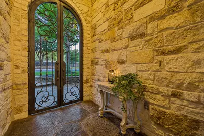 6302 River Place Boulevard, Austin, TX 78730 - Photo 32