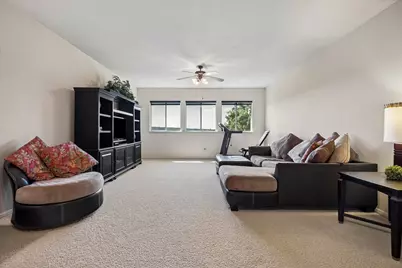 6302 River Place Boulevard, Austin, TX 78730 - Photo 28