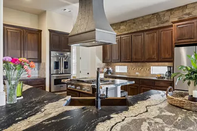 6302 River Place Boulevard, Austin, TX 78730 - Photo 8