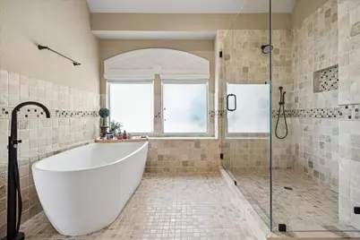 6302 River Place Boulevard, Austin, TX 78730 - Photo 22