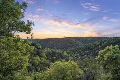 6302 River Place Boulevard, Austin, TX 78730 - Photo 2