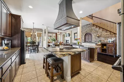 6302 River Place Boulevard, Austin, TX 78730 - Photo 10