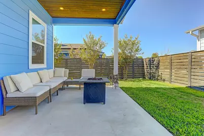 7008 Zachary Drive, Austin, TX 78724 - Photo 16