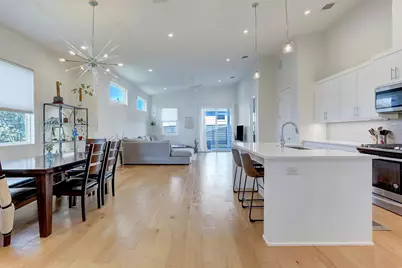 7008 Zachary Drive, Austin, TX 78724 - Photo 4