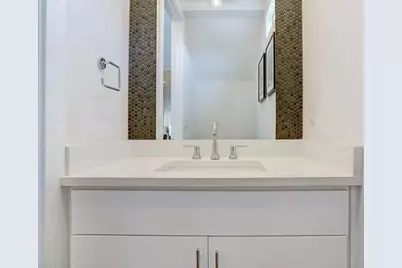 7008 Zachary Drive, Austin, TX 78724 - Photo 10