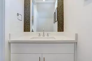 7008 Zachary Dr, Austin, TX 78724 - Photo 10