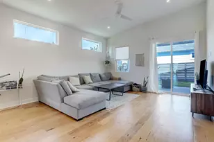 7008 Zachary Dr, Austin, TX 78724 - Photo 8