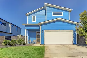 7008 Zachary Dr, Austin, TX 78724 - Photo 2