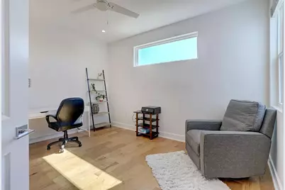 7008 Zachary Drive, Austin, TX 78724 - Photo 12