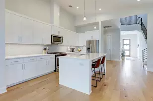 7008 Zachary Dr, Austin, TX 78724 - Photo 6