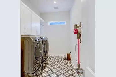 7008 Zachary Drive, Austin, TX 78724 - Photo 14