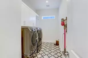 7008 Zachary Dr, Austin, TX 78724 - Photo 14