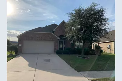 1441 Rainbow Parke Drive, Round Rock, TX 78665 - Photo 1