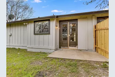 9405 Quail Meadow Drive NW #B, Austin, TX 78758 - Photo 18