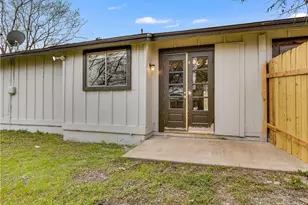 9405 Quail Meadow Dr NW, Austin, TX 78758 - Photo 18
