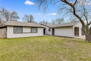9405 Quail Meadow Dr NW, Austin, TX 78758 - Photo 2