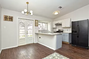 9405 Quail Meadow Dr NW, Austin, TX 78758 - Photo 10