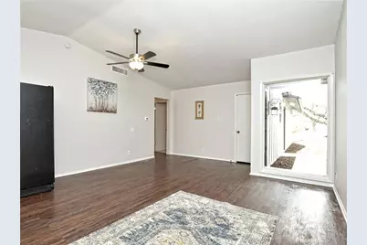 9405 Quail Meadow Drive NW #B, Austin, TX 78758 - Photo 6